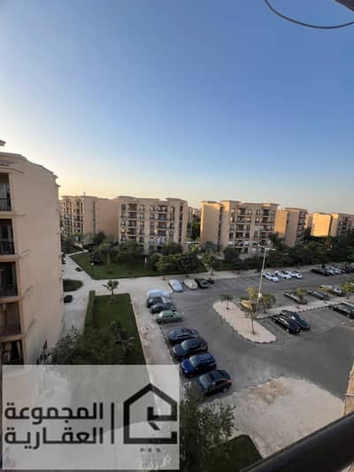 3 Bedroom Flat for Rent in New Cairo, Cairo - 6abd4631-a882-4fa1-bfe4-79cdfb313f19. jpg