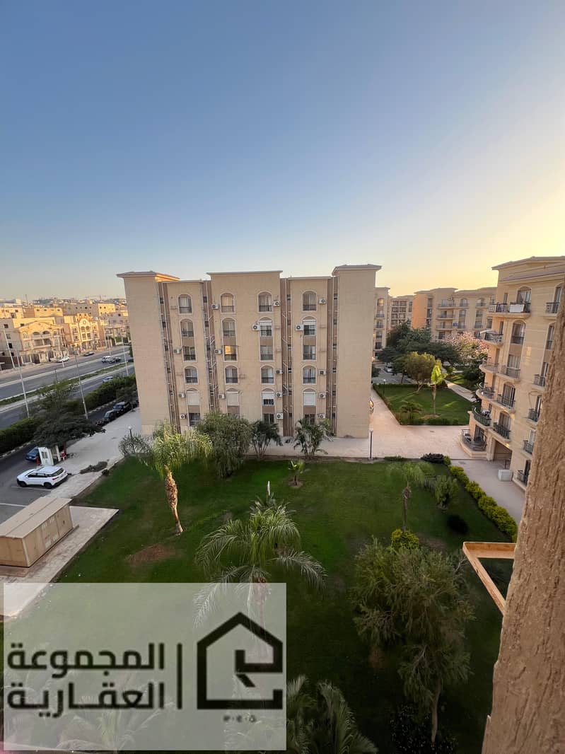 2 e65a65e9-7d8a-4535-be81-99d88e55374f. jpg