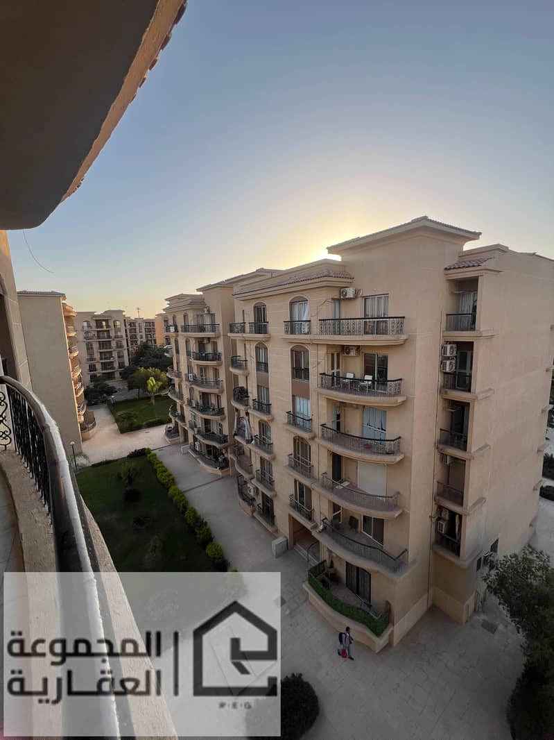 3 d01944da-c3fc-4b03-99f2-4479a3ed07a9. jpg