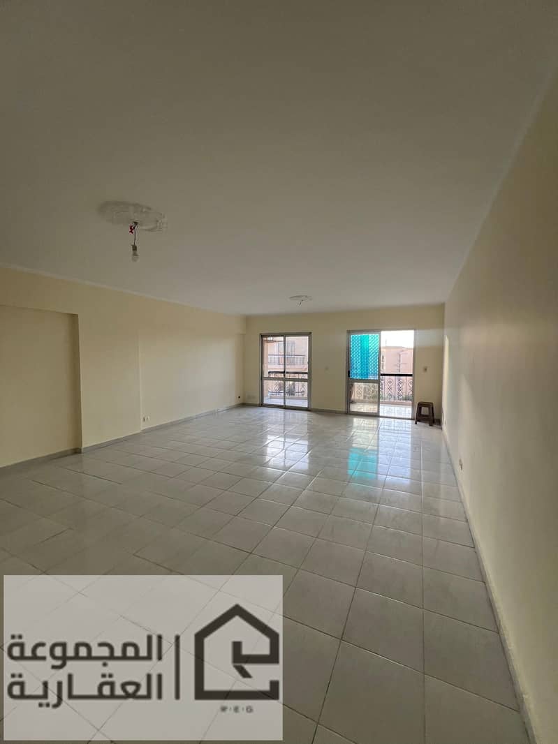 4 bee36761-9f5e-488a-9876-10355e5c4aff. jpg