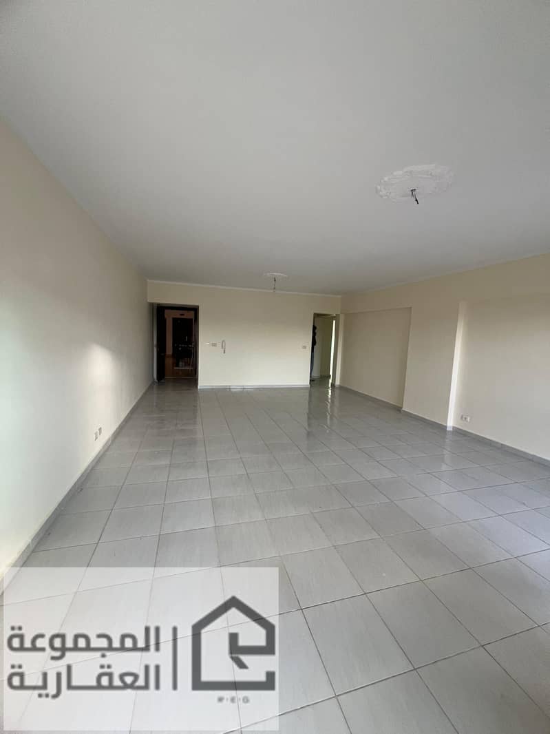 5 cce6070d-f581-41e0-86c4-280d55d16e39. jpg