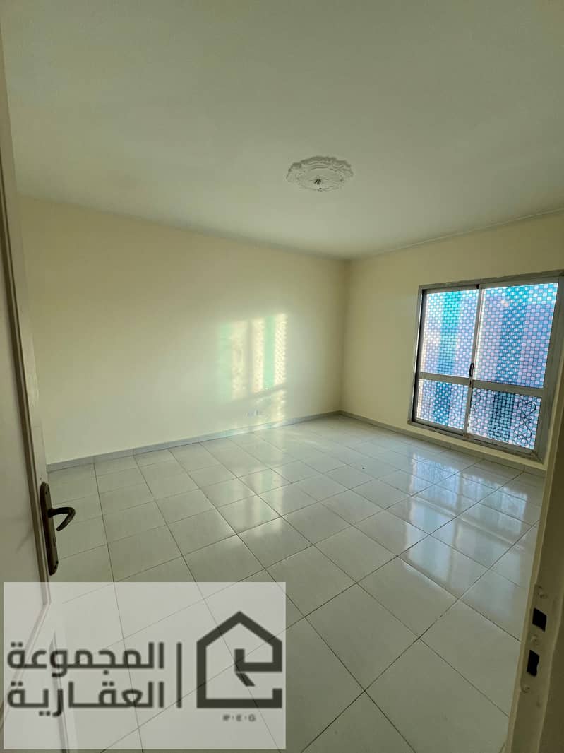 6 25fb0432-f202-42be-8e79-7ae5151b9132. jpg