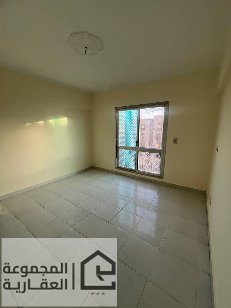 7 da472f99-f88e-4625-9bee-82c1d31c9daa. jpg