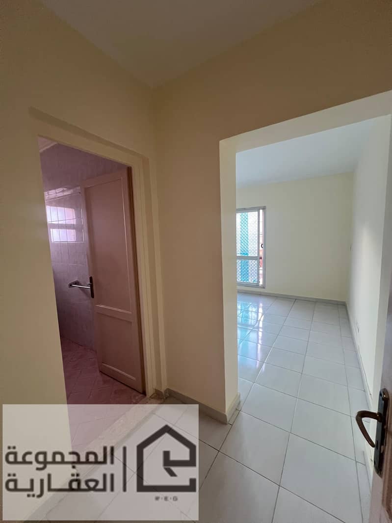 8 850a5c13-d3ef-483f-ac1b-686c4eeeebe0. jpg