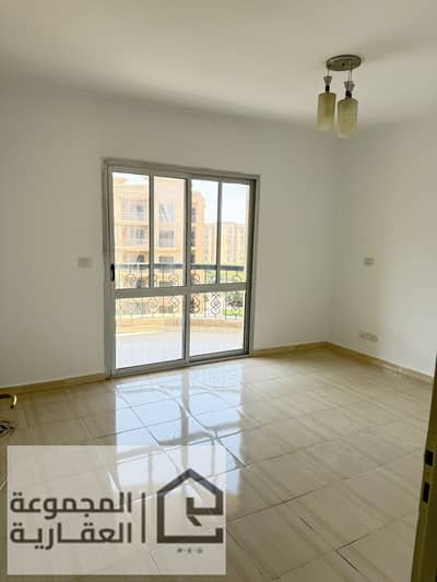 2 Bedroom Apartment for Rent in New Cairo, Cairo - 80538e80-9a42-4d83-94fd-a801a27d9958. jpg 2 Bedroom Apartment for Rent in New Cairo, Cairo - 80538e80-9a42-4d83-94fd-a801a27d9958. jpg