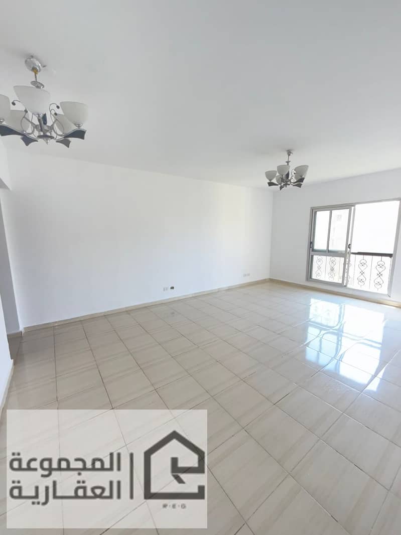 2 787de4c7-d575-4b5f-95b5-c1618439e100. jpg