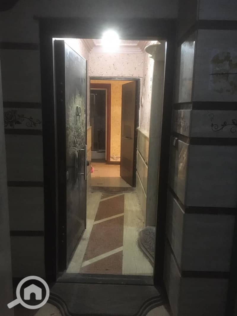 2 WhatsApp Image 2025-04-11 at 11.25. 21 AM (1). jpeg