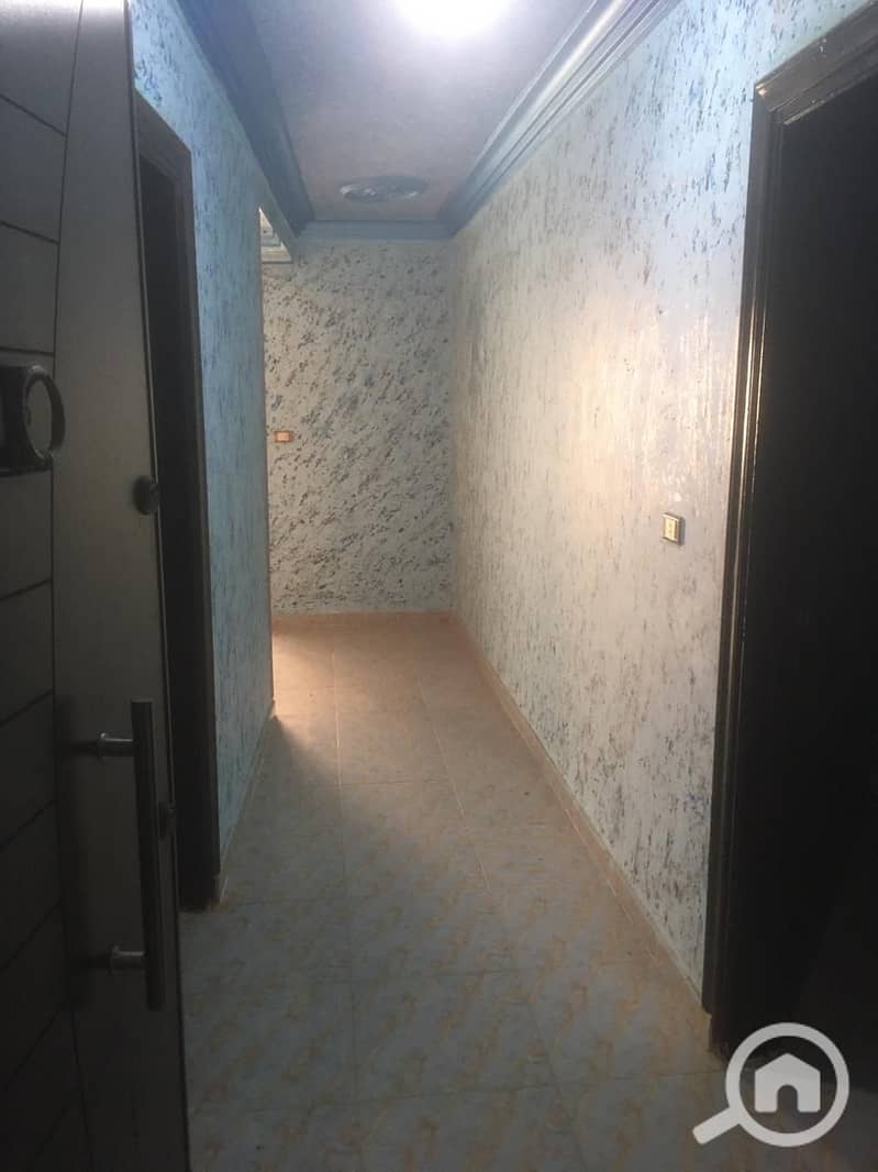 3 WhatsApp Image 2025-04-11 at 11.25. 21 AM (2). jpeg