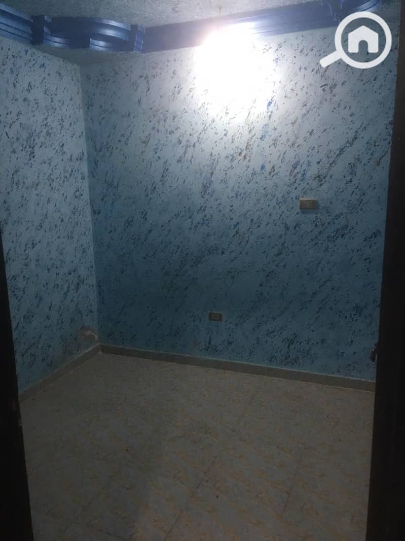 5 WhatsApp Image 2025-04-11 at 11.25. 32 AM (1). jpeg