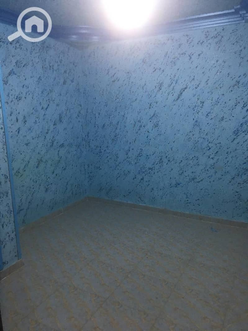 6 WhatsApp Image 2025-04-11 at 11.25. 32 AM (2). jpeg