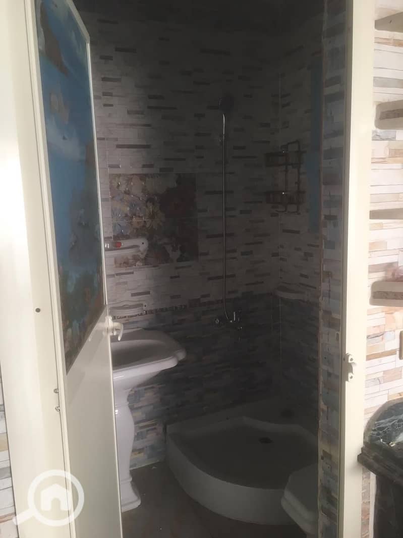 7 WhatsApp Image 2025-04-11 at 11.25. 32 AM (3). jpeg