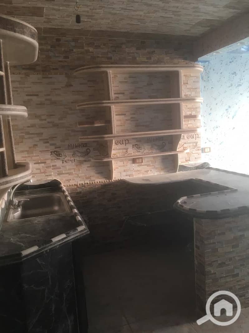 8 WhatsApp Image 2025-04-11 at 11.25. 32 AM (4). jpeg