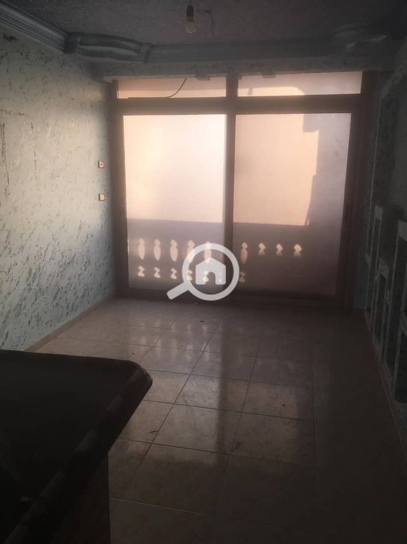 9 WhatsApp Image 2025-04-11 at 11.25. 32 AM (5). jpeg