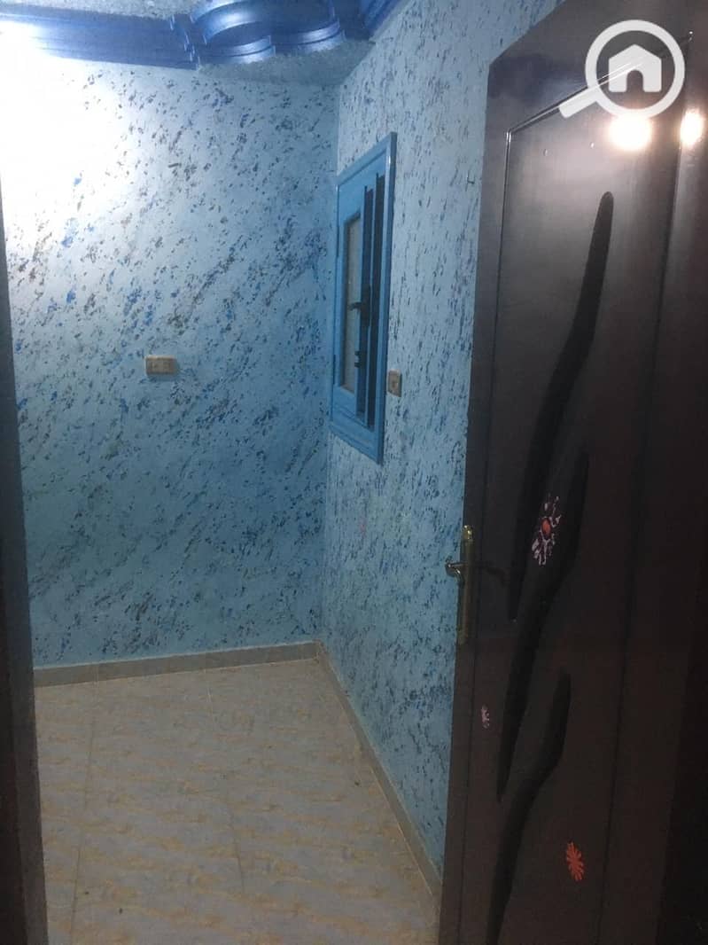 10 WhatsApp Image 2025-04-11 at 11.25. 32 AM. jpeg