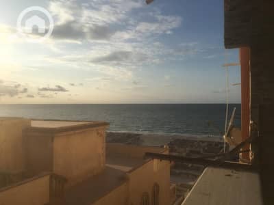 فلیٹ 2 غرفة نوم للبيع في عجمي، الإسكندرية - WhatsApp Image 2025-04-11 at 11.25. 33 AM (1). jpeg