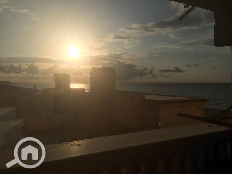 11 WhatsApp Image 2025-04-11 at 11.25. 33 AM. jpeg