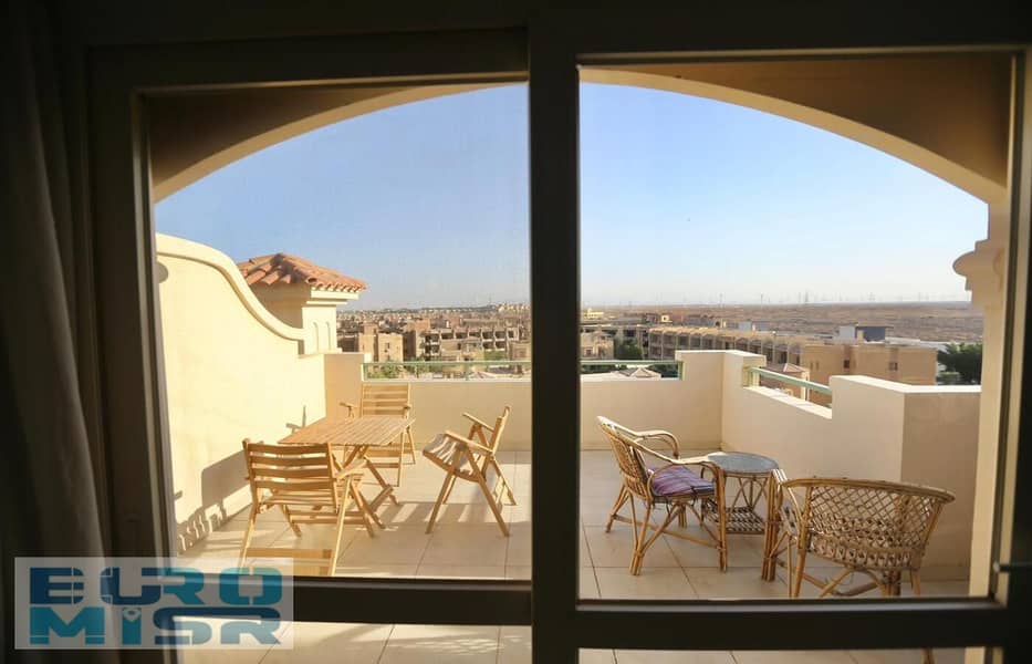 2 WhatsApp Image 2025-09-01 at 14.27. 23 (1). jpeg