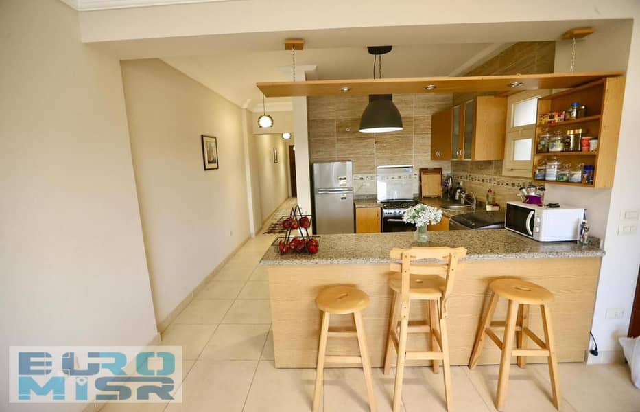 5 WhatsApp Image 2025-09-01 at 14.27. 24. jpeg