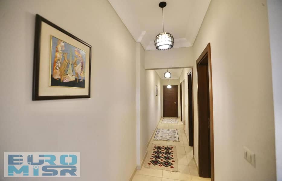 9 WhatsApp Image 2025-09-01 at 14.27. 29. jpeg