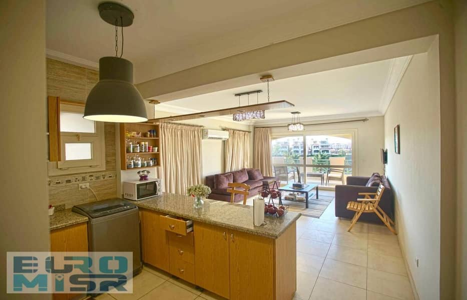 10 WhatsApp Image 2025-09-01 at 14.27. 30. jpeg