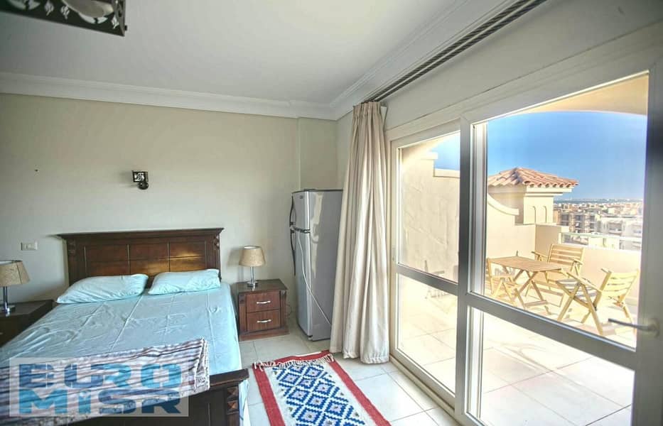 11 WhatsApp Image 2025-09-01 at 14.27. 33. jpeg