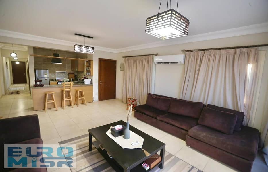 13 WhatsApp Image 2025-09-01 at 14.27. 34. jpeg