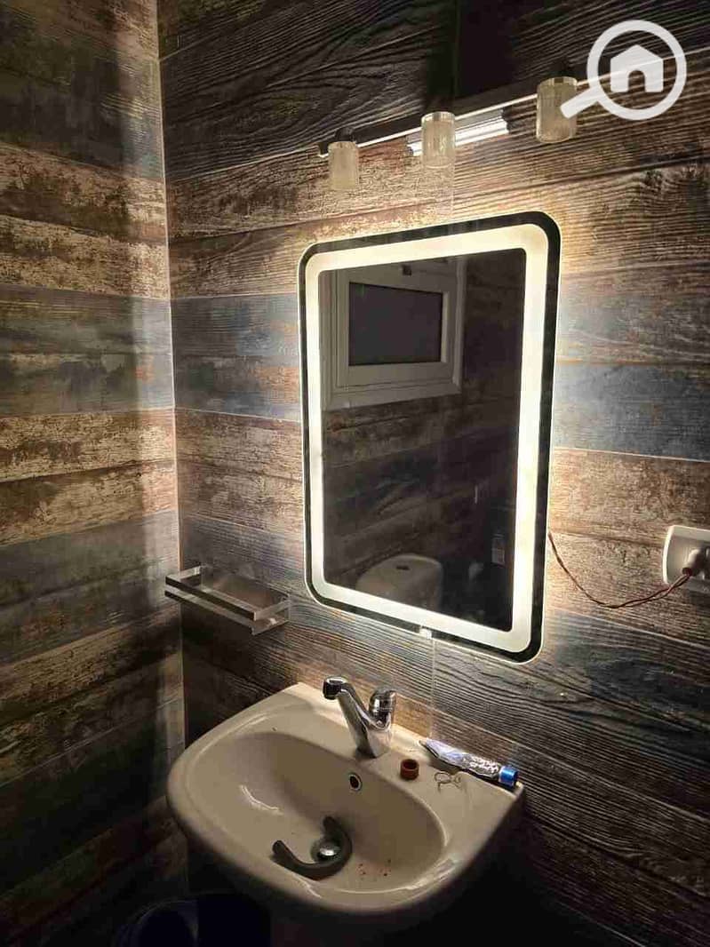 12 IMG-20251031-WA0013. jpg