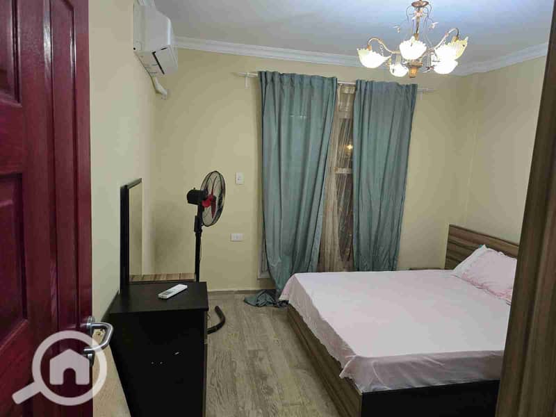 13 IMG-20251031-WA0012. jpg