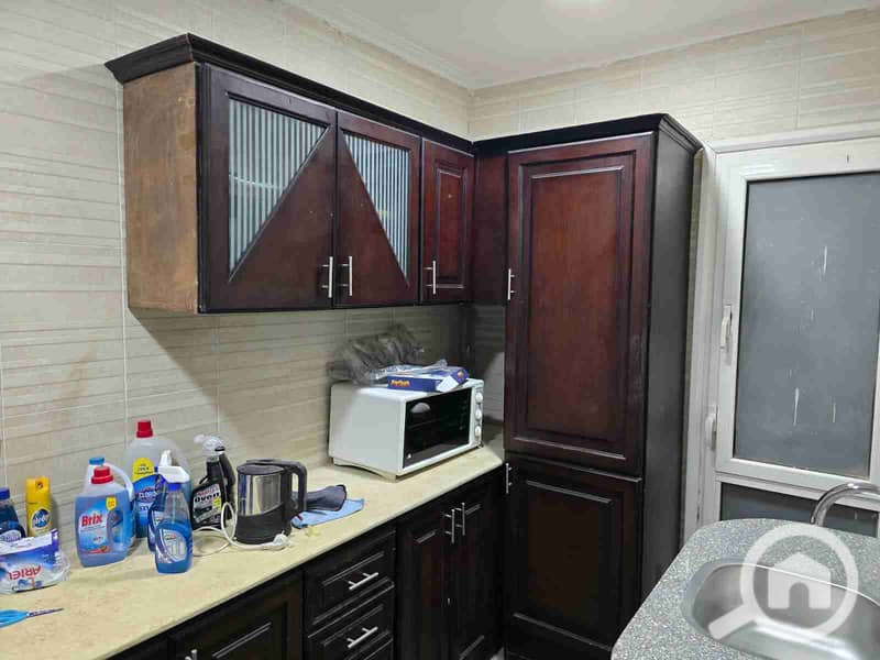 14 IMG-20251031-WA0005. jpg