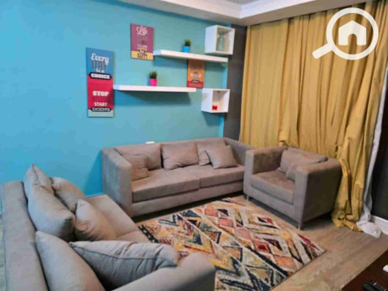 15 IMG-20251031-WA0004. jpg