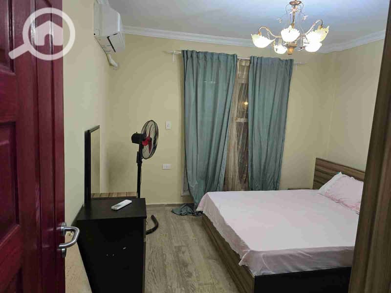 16 IMG-20251031-WA0012. jpg