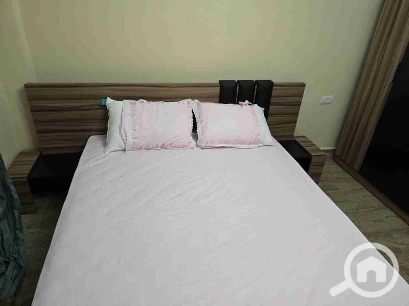 17 IMG-20251031-WA0003. jpg