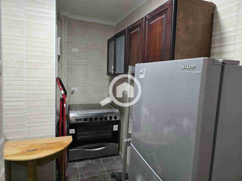 18 IMG-20251031-WA0011. jpg