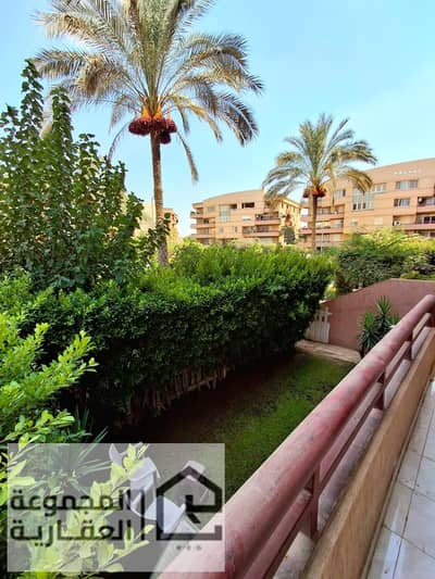 2 Bedroom Apartment for Rent in New Cairo, Cairo - 631a2467-ea49-4d51-b1e1-4cfd0bc0a6aa. jpg