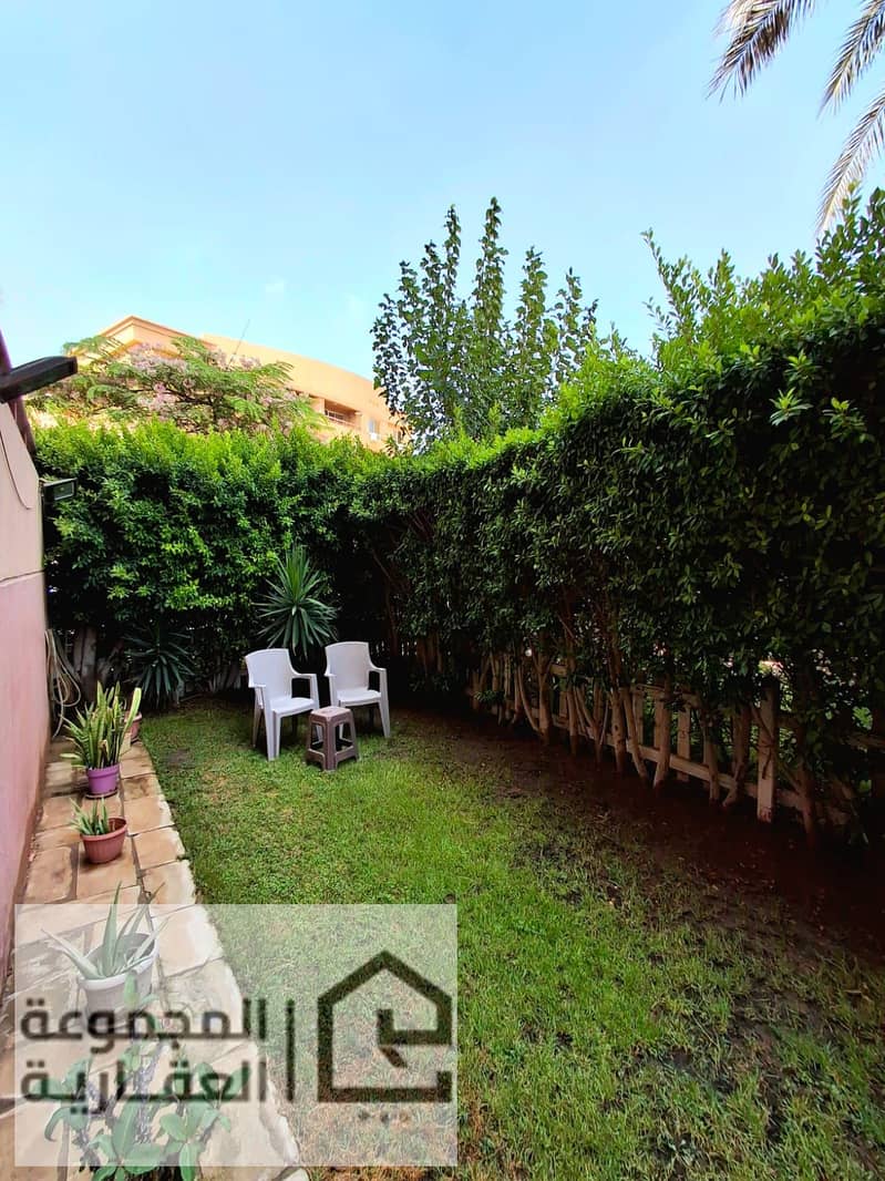 2 64472de5-3aba-4805-905c-3ce3fe94b20b. jpg