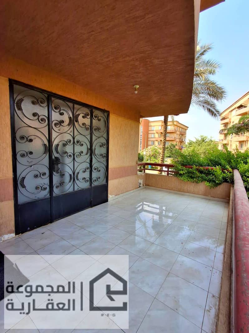 3 c19733d8-90c8-4298-93e8-7c1e5d356228. jpg