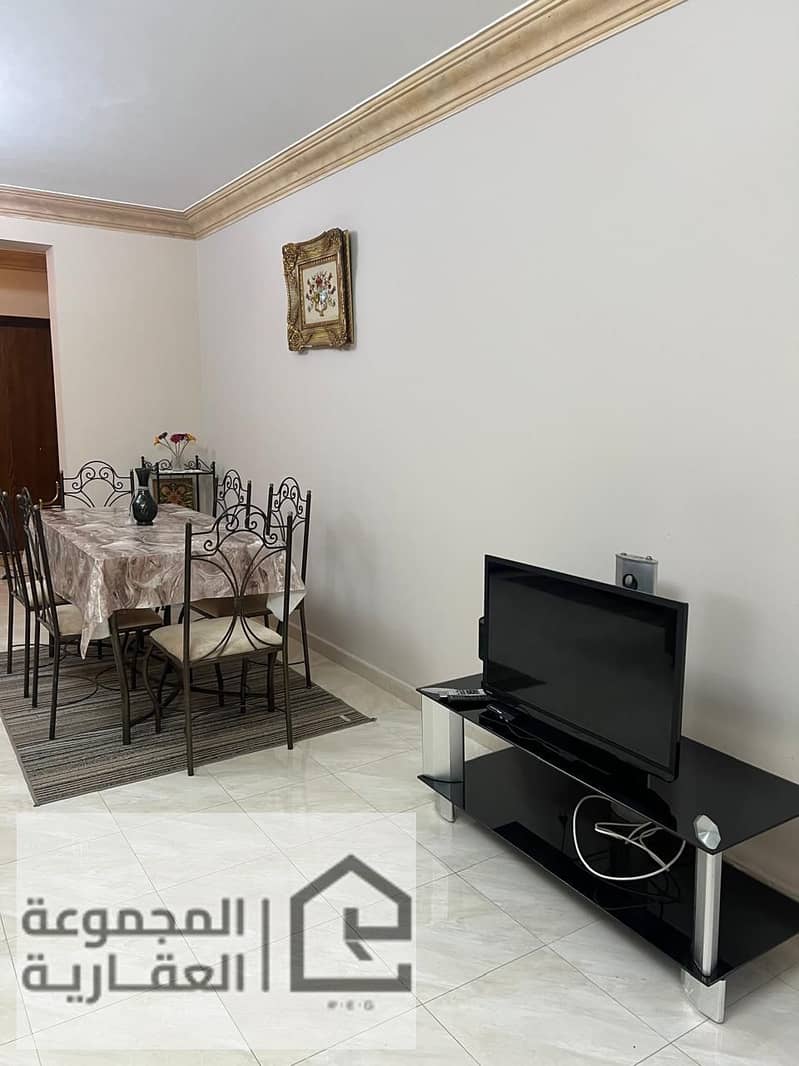 4 48a8df4a-e534-4a59-82d4-10b7868e7575. jpg