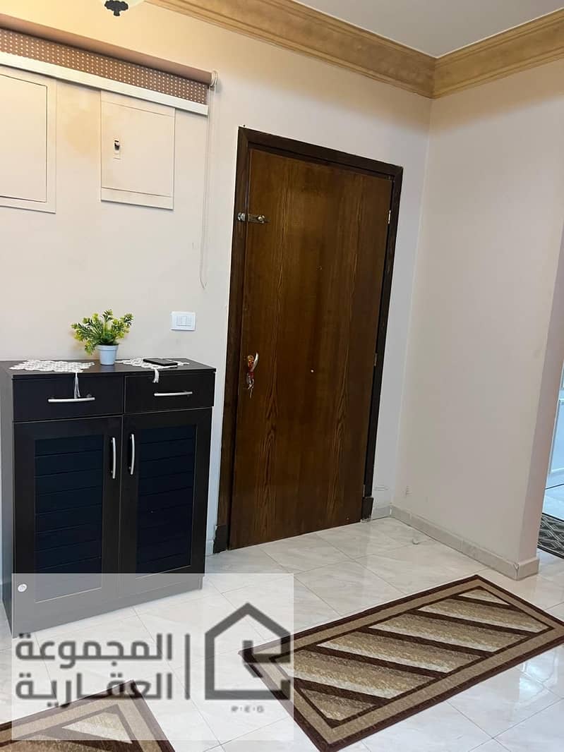 5 381cfc7c-a222-4daa-83b5-88897ef50592. jpg