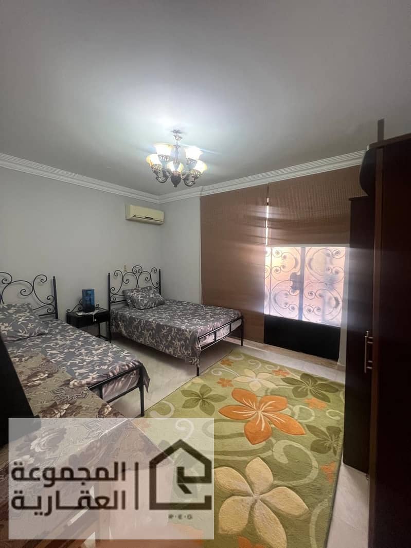 6 2fbb0349-07ee-4c15-9a75-118e863fe0cb. jpg