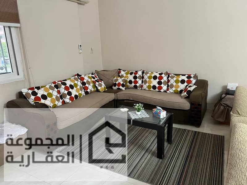 7 46ca553f-ec0f-46e1-b4d3-9fcd04c1d4c3. jpg