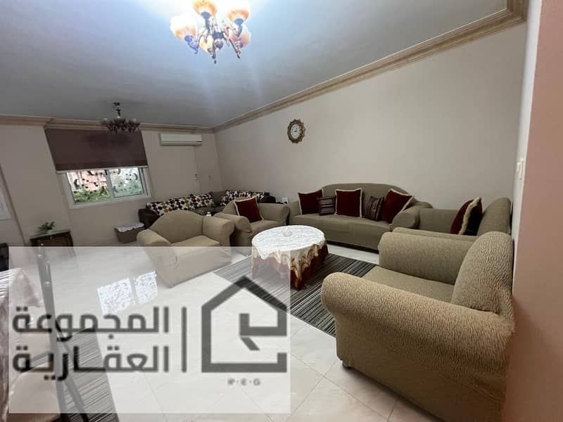 8 09718655-86e8-471d-9c1f-7306fcedf21e. jpg