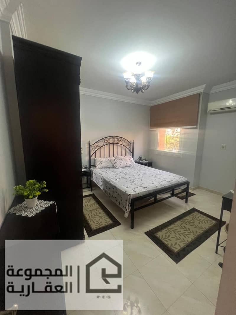 9 e45899b7-ade4-4f98-a5db-e263e1525228. jpg