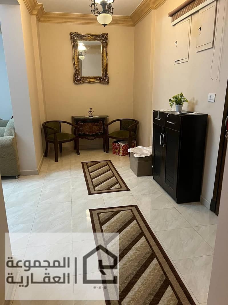 10 ea872fd3-2fb4-40ed-a9f1-56f009f32c2b. jpg