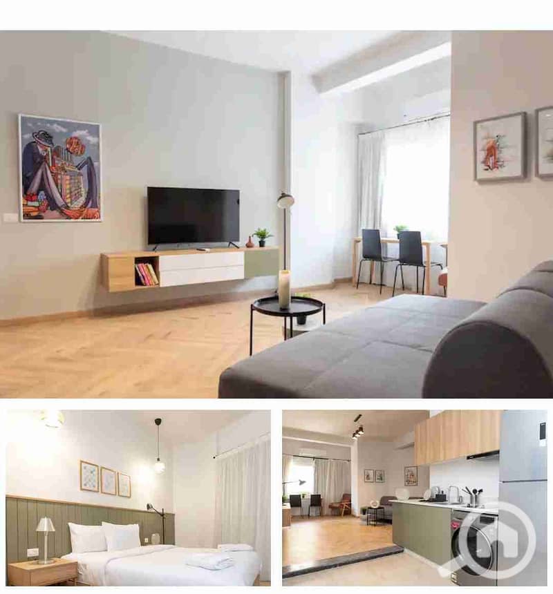 1000101771. jpg 1000101771. jpg