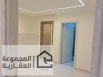 فلیٹ 2 غرفة نوم للبيع في القاهرة الجديدة، القاهرة - 74da08a5-b307-467e-bb85-f27e6251097e. jpg