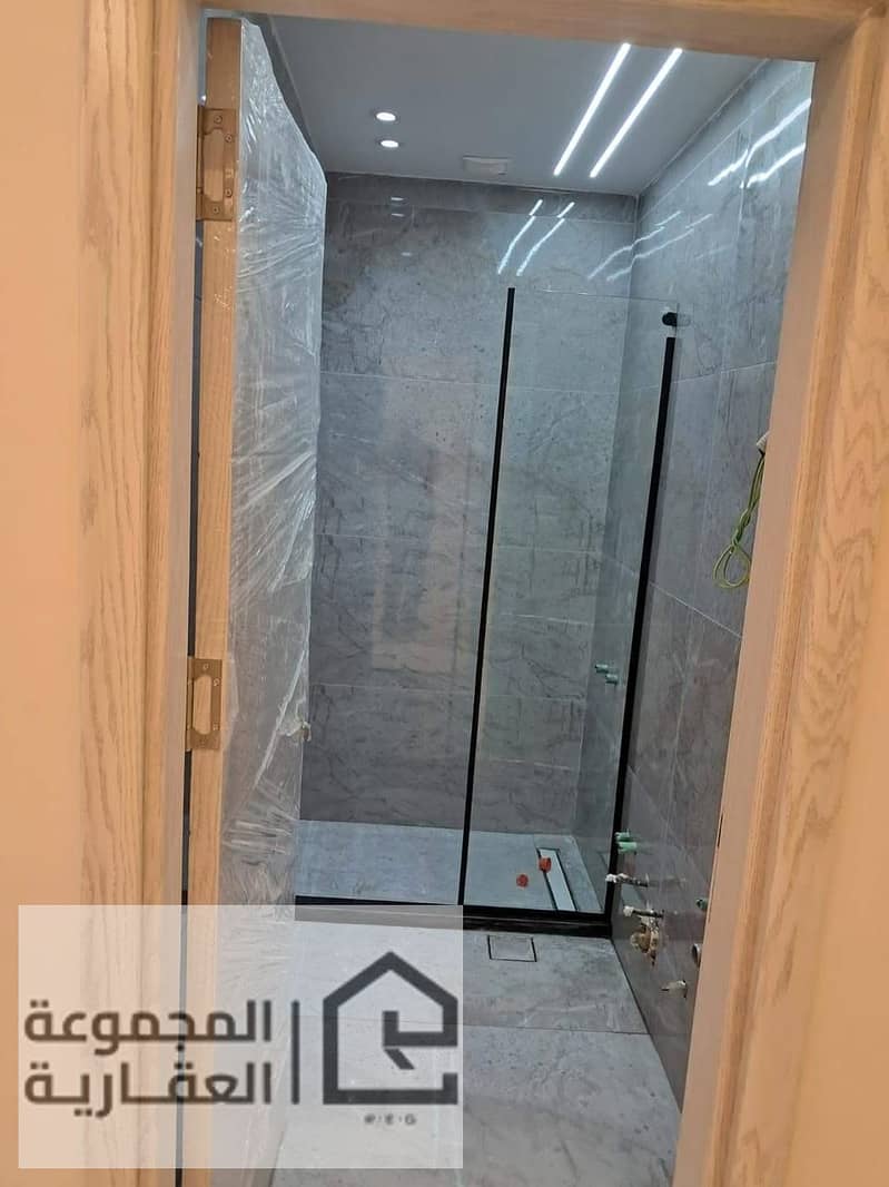 3 44243129-6e49-4d08-be95-27db58aa1c46. jpg