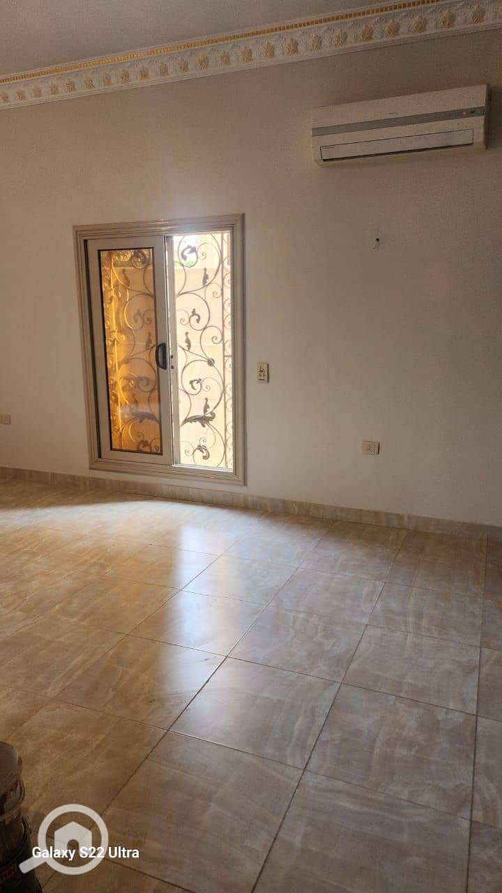 WhatsApp Image 2025-10-29 at 3.41. 20 PM. jpeg WhatsApp Image 2025-10-29 at 3.41. 20 PM. jpeg