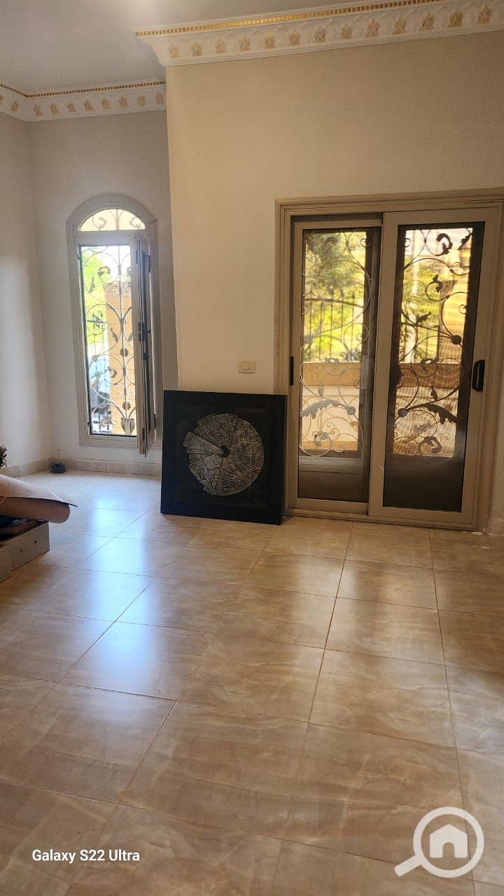 2 WhatsApp Image 2025-10-29 at 3.41. 19 PM (2). jpeg