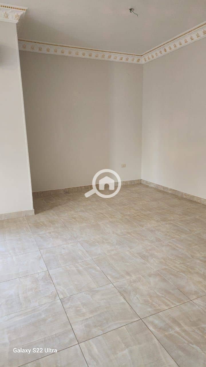 3 WhatsApp Image 2025-10-29 at 3.41. 23 PM (2). jpeg