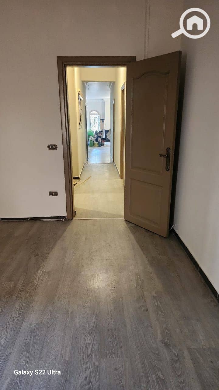 4 WhatsApp Image 2025-10-29 at 3.41. 18 PM (1). jpeg